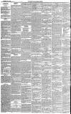 Salisbury and Winchester Journal Saturday 03 May 1845 Page 4