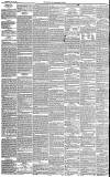 Salisbury and Winchester Journal Saturday 10 May 1845 Page 4