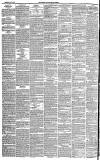 Salisbury and Winchester Journal Saturday 17 May 1845 Page 4