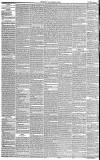 Salisbury and Winchester Journal Saturday 24 May 1845 Page 2