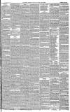 Salisbury and Winchester Journal Saturday 24 May 1845 Page 3