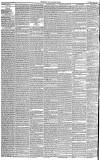 Salisbury and Winchester Journal Saturday 31 May 1845 Page 2