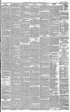 Salisbury and Winchester Journal Saturday 31 May 1845 Page 3