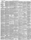 Salisbury and Winchester Journal Saturday 21 June 1845 Page 4
