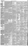 Salisbury and Winchester Journal Saturday 12 July 1845 Page 4