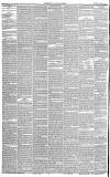 Salisbury and Winchester Journal Saturday 09 August 1845 Page 2