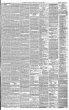 Salisbury and Winchester Journal Saturday 09 August 1845 Page 3