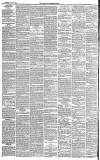 Salisbury and Winchester Journal Saturday 09 August 1845 Page 4