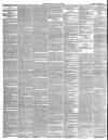 Salisbury and Winchester Journal Saturday 27 September 1845 Page 2