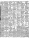 Salisbury and Winchester Journal Saturday 27 September 1845 Page 3