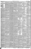 Salisbury and Winchester Journal Saturday 01 November 1845 Page 2