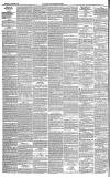 Salisbury and Winchester Journal Saturday 01 November 1845 Page 4