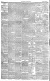 Salisbury and Winchester Journal Saturday 06 December 1845 Page 2