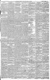 Salisbury and Winchester Journal Saturday 06 December 1845 Page 3