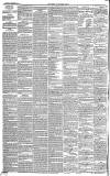 Salisbury and Winchester Journal Saturday 06 December 1845 Page 4