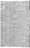 Salisbury and Winchester Journal Saturday 03 January 1846 Page 2