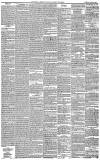 Salisbury and Winchester Journal Saturday 03 January 1846 Page 3
