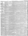 Salisbury and Winchester Journal Saturday 10 January 1846 Page 2