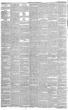 Salisbury and Winchester Journal Saturday 17 January 1846 Page 2