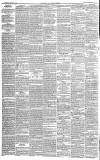 Salisbury and Winchester Journal Saturday 31 January 1846 Page 4