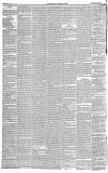 Salisbury and Winchester Journal Saturday 14 February 1846 Page 2