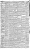 Salisbury and Winchester Journal Saturday 21 February 1846 Page 2