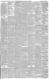 Salisbury and Winchester Journal Saturday 21 February 1846 Page 3
