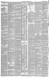Salisbury and Winchester Journal Saturday 07 March 1846 Page 2