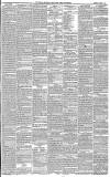 Salisbury and Winchester Journal Saturday 07 March 1846 Page 3