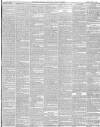 Salisbury and Winchester Journal Saturday 14 March 1846 Page 3