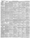 Salisbury and Winchester Journal Saturday 14 March 1846 Page 4