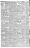 Salisbury and Winchester Journal Saturday 21 March 1846 Page 2