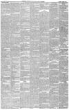 Salisbury and Winchester Journal Saturday 21 March 1846 Page 3