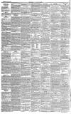 Salisbury and Winchester Journal Saturday 21 March 1846 Page 4