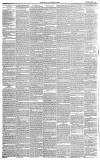 Salisbury and Winchester Journal Saturday 25 April 1846 Page 2