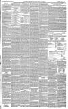 Salisbury and Winchester Journal Saturday 25 April 1846 Page 3