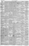 Salisbury and Winchester Journal Saturday 25 April 1846 Page 4