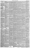 Salisbury and Winchester Journal Saturday 02 May 1846 Page 2