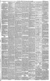 Salisbury and Winchester Journal Saturday 02 May 1846 Page 3