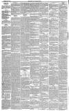 Salisbury and Winchester Journal Saturday 02 May 1846 Page 4