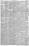 Salisbury and Winchester Journal Saturday 16 May 1846 Page 2