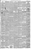 Salisbury and Winchester Journal Saturday 16 May 1846 Page 3