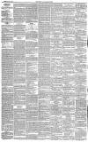 Salisbury and Winchester Journal Saturday 16 May 1846 Page 4