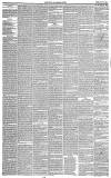 Salisbury and Winchester Journal Saturday 30 May 1846 Page 2