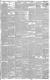 Salisbury and Winchester Journal Saturday 30 May 1846 Page 3
