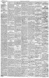Salisbury and Winchester Journal Saturday 30 May 1846 Page 4