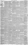 Salisbury and Winchester Journal Saturday 06 June 1846 Page 2