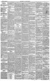 Salisbury and Winchester Journal Saturday 06 June 1846 Page 4