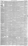 Salisbury and Winchester Journal Saturday 13 June 1846 Page 2