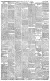 Salisbury and Winchester Journal Saturday 13 June 1846 Page 3